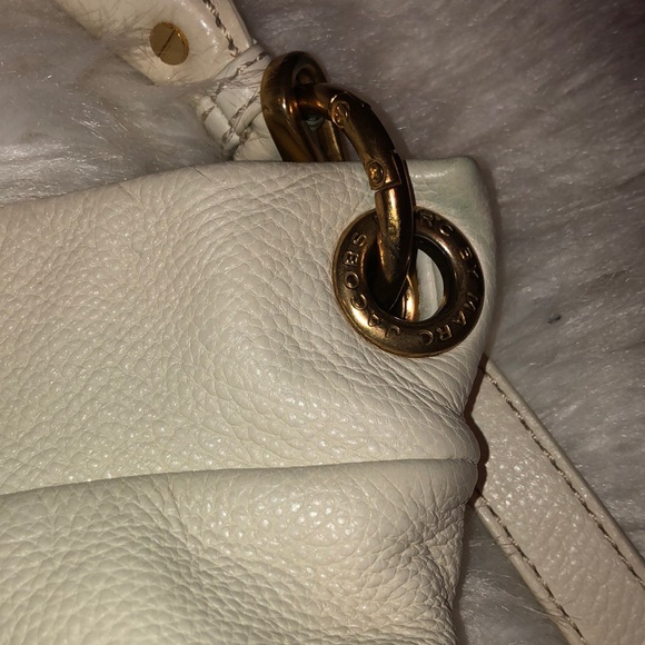 Authentic Marc Jacobs Bag - Picture 8 of 8